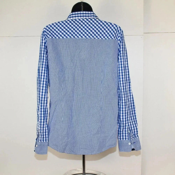 BROOKS BROTHERS - Picture 4 of 6